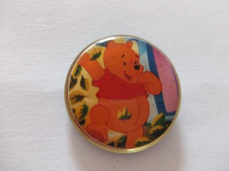 Winnie The Pooh (3)